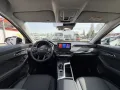 GWM Haval Jolion Pro Premium / Sitzheizung/360°Kam