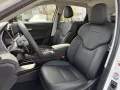 GWM Haval Jolion Pro Premium / Sitzheizung/360°Kam