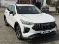 GWM Haval Jolion Pro Premium / Sitzheizung/360°Kam