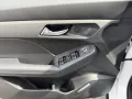 GWM Haval Jolion Pro Premium / Sitzheizung/360°Kam