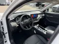 GWM Haval Jolion Pro Premium / Sitzheizung/360°Kam