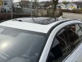 GWM Haval Jolion Pro Premium / Sitzheizung/360°Kam