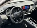 GWM Haval Jolion Pro Premium / Sitzheizung/360°Kam