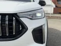 GWM Haval Jolion Pro Premium / Sitzheizung/360°Kam