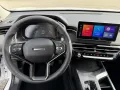 GWM Haval Jolion Pro Premium / Sitzheizung/360°Kam