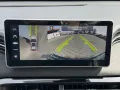GWM Haval Jolion Pro Premium / Sitzheizung/360°Kam