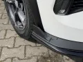 GWM Haval Jolion Pro Premium / Sitzheizung/360°Kam