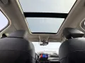 GWM Haval Jolion Pro Premium / Sitzheizung/360°Kam