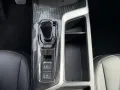 GWM Haval Jolion Pro Premium / Sitzheizung/360°Kam