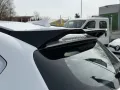 GWM Haval Jolion Pro Premium / Sitzheizung/360°Kam
