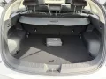 GWM Haval Jolion Pro Premium / Sitzheizung/360°Kam