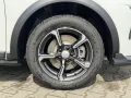GWM Haval Jolion Pro Premium / Sitzheizung/360°Kam