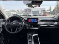GWM Haval Jolion Pro Premium / Sitzheizung/360°Kam