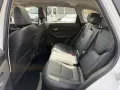 GWM Haval Jolion Pro Premium / Sitzheizung/360°Kam