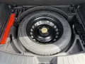 GWM Haval Jolion Pro Premium / Sitzheizung/360°Kam