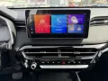 GWM Haval Jolion Pro Premium / Sitzheizung/360°Kam