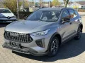 GWM Haval Jolion Pro 1.5 Turbo 130 kW FWD Premium