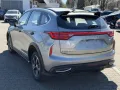 GWM Haval Jolion Pro 1.5 Turbo 130 kW FWD Premium