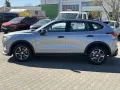 GWM Haval Jolion Pro 1.5 Turbo 130 kW FWD Premium