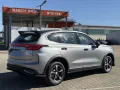 GWM Haval Jolion Pro 1.5 Turbo 130 kW FWD Premium