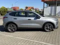 GWM Haval Jolion Pro 1.5 Turbo 130 kW FWD Premium