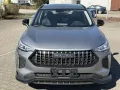 GWM Haval Jolion Pro 1.5 Turbo 130 kW FWD Premium