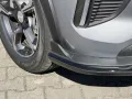 GWM Haval Jolion Pro 1.5 Turbo 130 kW FWD Premium