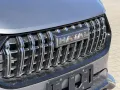 GWM Haval Jolion Pro 1.5 Turbo 130 kW FWD Premium