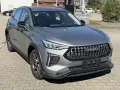 GWM Haval Jolion Pro 1.5 Turbo 130 kW FWD Premium