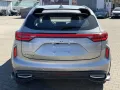 GWM Haval Jolion Pro 1.5 Turbo 130 kW FWD Premium