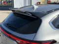 GWM Haval Jolion Pro 1.5 Turbo 130 kW FWD Premium