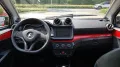 Aixam City Leichtfahrzeug