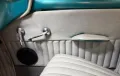 Studebaker Champ Pick-up / Sehr selten, voll restauriert