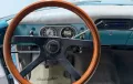 Studebaker Champ Pick-up / Sehr selten, voll restauriert