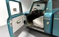 Studebaker Champ Pick-up / Sehr selten, voll restauriert