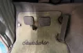 Studebaker Champ Pick-up / Sehr selten, voll restauriert