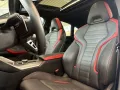 BMW 430d xDrive Gran Coupé M SportPro PANO AHK H/K D