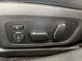 BMW 430d xDrive Gran Coupé M SportPro PANO AHK H/K D
