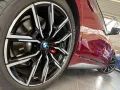 BMW 430d xDrive Gran Coupé M SportPro PANO AHK H/K D