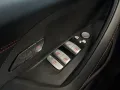 BMW 430d xDrive Gran Coupé M SportPro PANO AHK H/K D