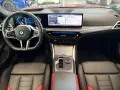 BMW 430d xDrive Gran Coupé M SportPro PANO AHK H/K D