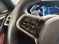 BMW 430d xDrive Gran Coupé M SportPro PANO AHK H/K D