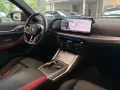 BMW 430d xDrive Gran Coupé M SportPro PANO AHK H/K D