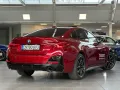 BMW 430d xDrive Gran Coupé M SportPro PANO AHK H/K D