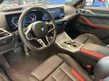 BMW 430d xDrive Gran Coupé M SportPro PANO AHK H/K D