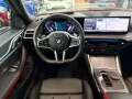 BMW 430d xDrive Gran Coupé M SportPro PANO AHK H/K D