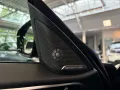 BMW 430d xDrive Gran Coupé M SportPro PANO AHK H/K D