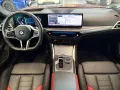 BMW 430d xDrive Gran Coupé M SportPro PANO AHK H/K D
