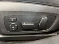 BMW 430d xDrive Gran Coupé M SportPro PANO AHK H/K D