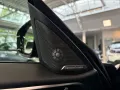 BMW 430d xDrive Gran Coupé M SportPro PANO AHK H/K D